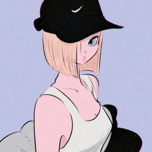 Meet your Posher, Kenji